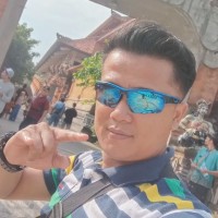 Tegar Yuda