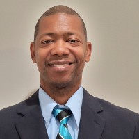 Leslie Weeks