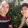 حمیدرضا شیرمحمدی