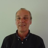Peter Bos