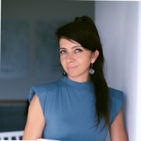 Patrycja Kułakowska