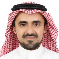 Hatem Al Mehsen