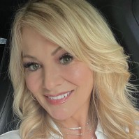 Heidi Blessing
