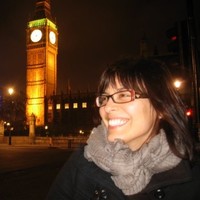 Olívia Rocha