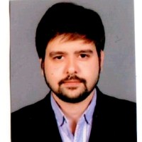 Nipul Modi
