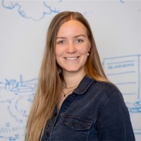 Iris Hendriksen