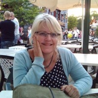 Mette Malling Hansen
