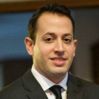Matthew Velezis