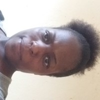 Musandiwa Selematsela