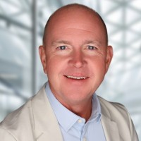 Marc Donovan