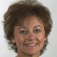 Teri Maddox