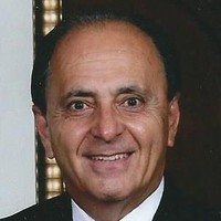 David Giunta