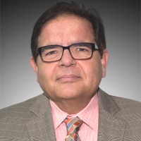 Elliott Velez - Bsee / Lssbb