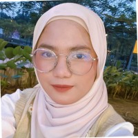 Farrah Aida