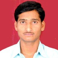 Annasaheb Navthar