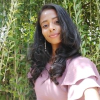 Nanduni Chathumini