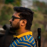 Rana Singharoy