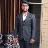 Mushtaq Mukheed