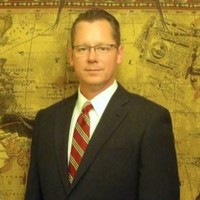 Neil Davenport, Mba, Pmp