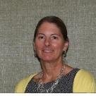 karen Hitchcock