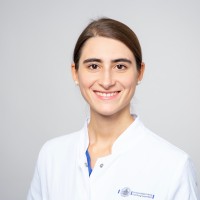 Dr. Med. Juliana Senftinger