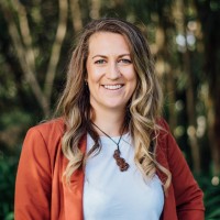 Amanda Boyce