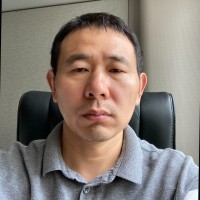 褚金正