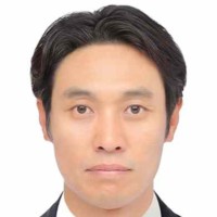 Junho Kwon