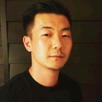 吴易果