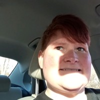 Kristi Trout