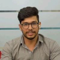 Harshit Bisht