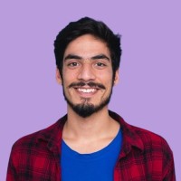 Raimundo Carmona Penna