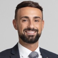 Alessio Bortoletto