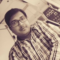 Samrat Ashok
