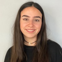 Anaïs Exertier
