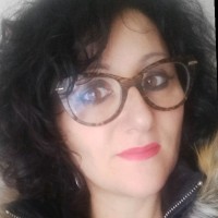 Grazia Cifarelli
