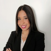 Fátima Pérez Karaouane