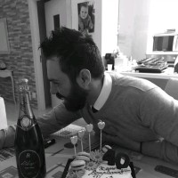 Antonio Bellantuoni