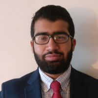Samad Abbasi