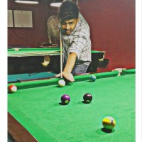 Muthukaruppan S