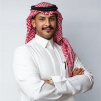 Yeslam Bajahmom