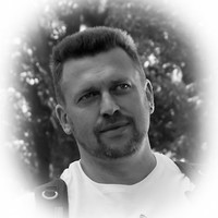 Volodymyr Litovka
