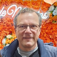 Andreas Hofmann