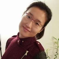 Constance Lu