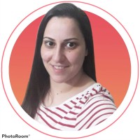 Nada Ezal-Deen