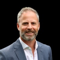 Craig Swain