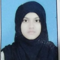 Ambreen Hussain