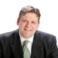 Peter Oliver