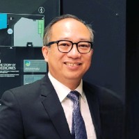 Eric F.