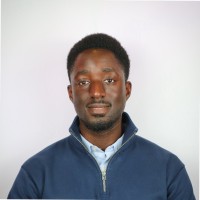 Ibrahim Cisse